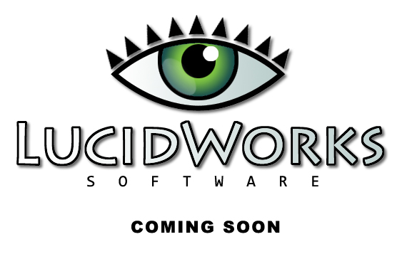 LucidWorks